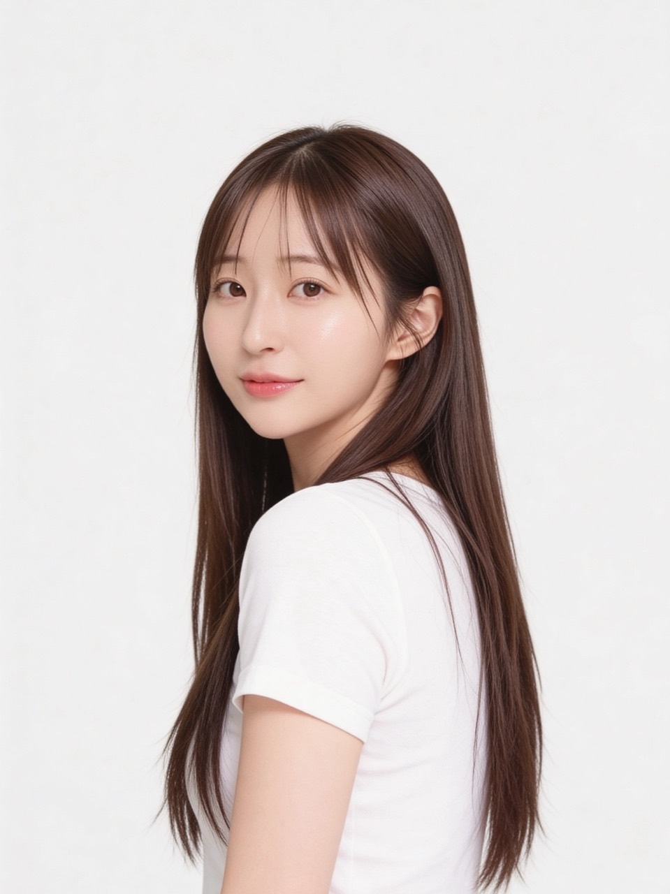 RIRIのプロフィール写真